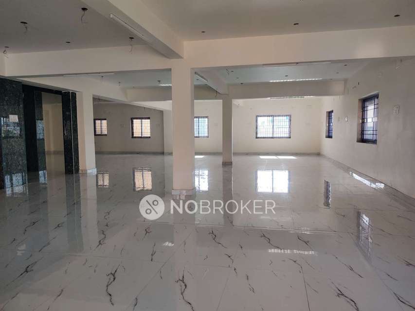 Industrial Shed in Korattur, Chennai for Rent 