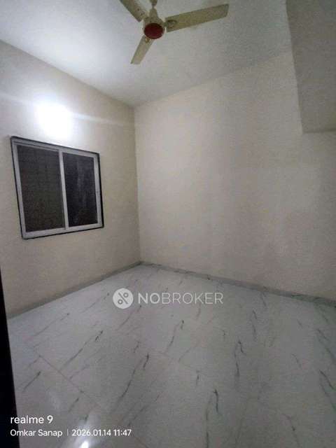 1 BHK House for Rent  In Lohegaon