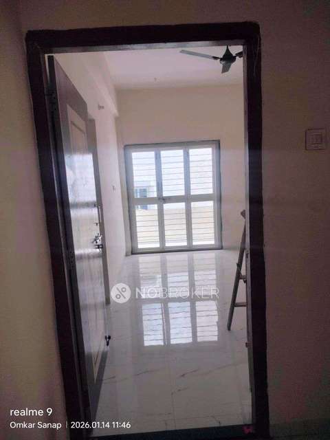 1 BHK House for Rent  In Lohegaon