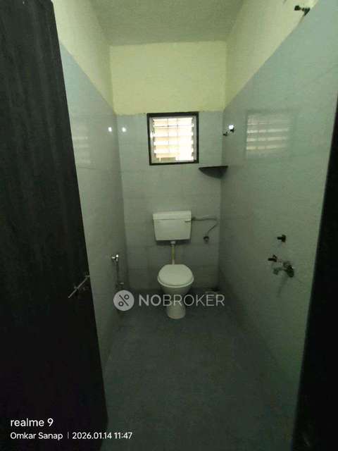 1 BHK House for Rent  In Lohegaon