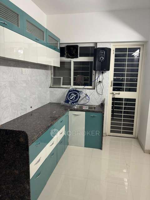 2 BHK Flat In Telical  For Sale  In Ambadwet