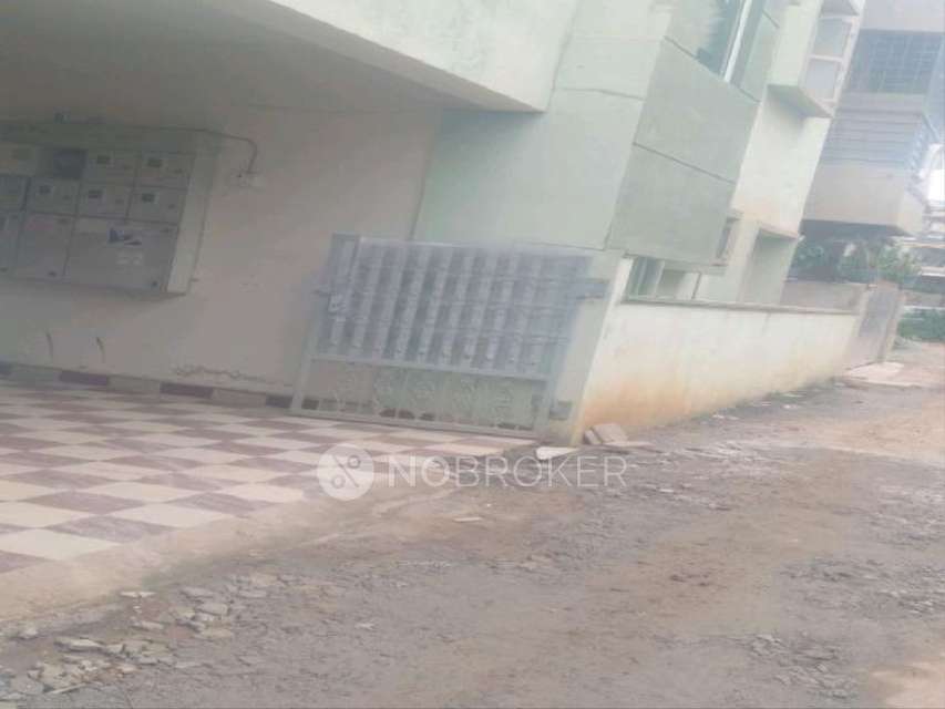 2 BHK House for Rent  In Varthur