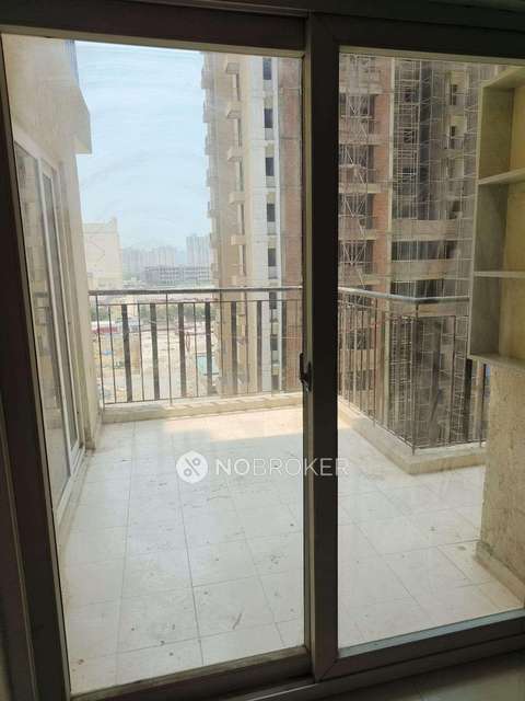 2 BHK Flat In Centiuriyan Park O2 Vally For Sale  In Techzone 4