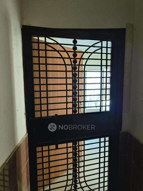 2 BHK Flat In Centiuriyan Park O2 Vally For Sale  In Techzone 4