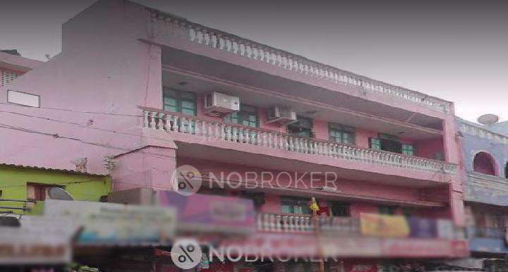 4+ BHK House For Sale  In Korukkupet