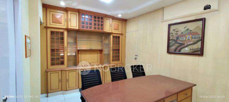 2 BHK Flat In Vasudev Flats For Sale  In Choolaimedu