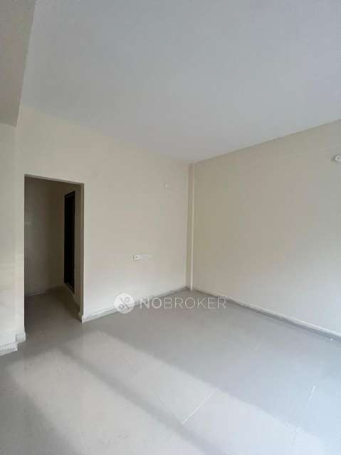 4 BHK House For Sale  In Mallampet