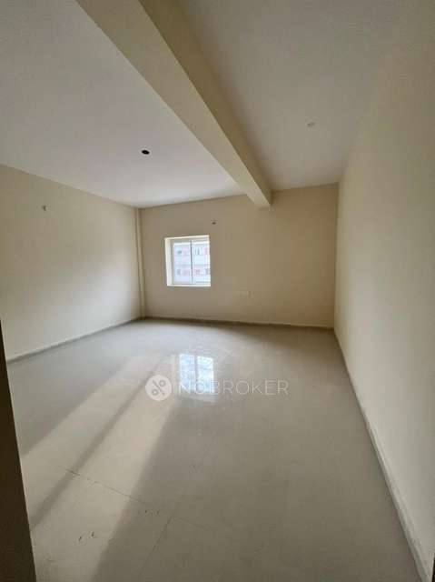 4 BHK House For Sale  In Mallampet