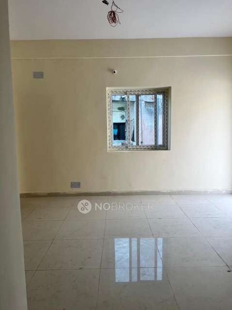 4 BHK House For Sale  In Mallampet