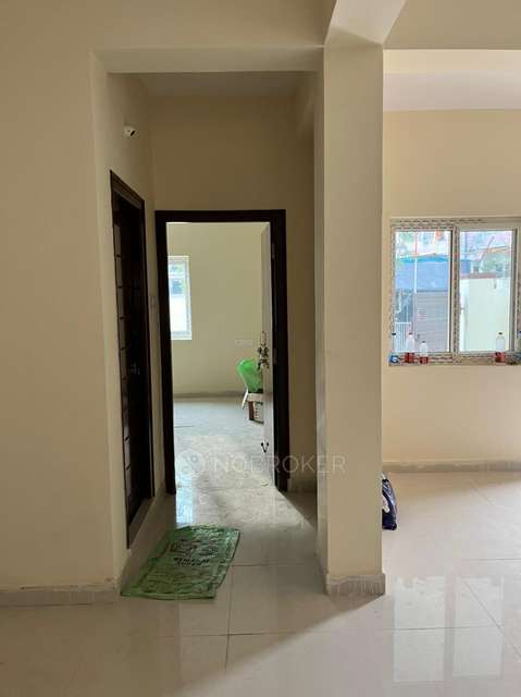 4 BHK House For Sale  In Mallampet