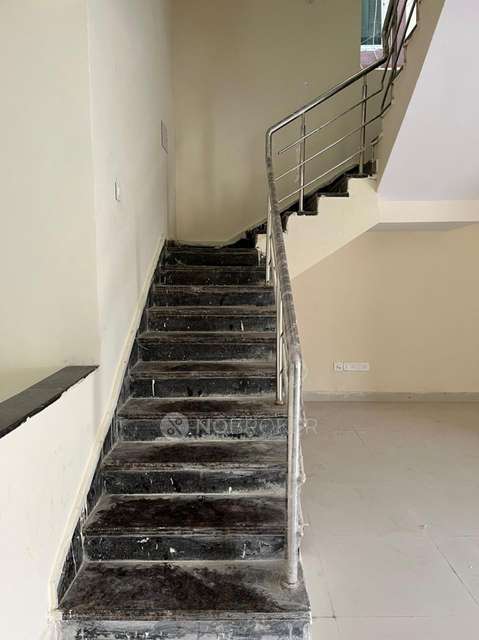 4 BHK House For Sale  In Mallampet