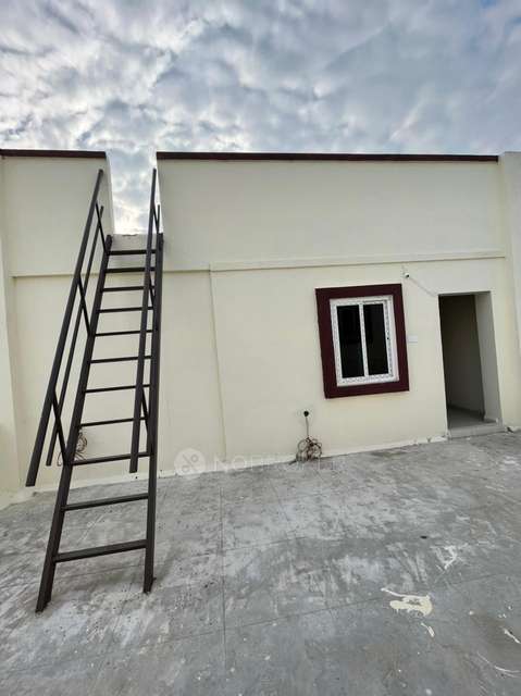 4 BHK House For Sale  In Mallampet