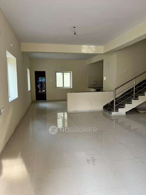4 BHK House For Sale  In Mallampet