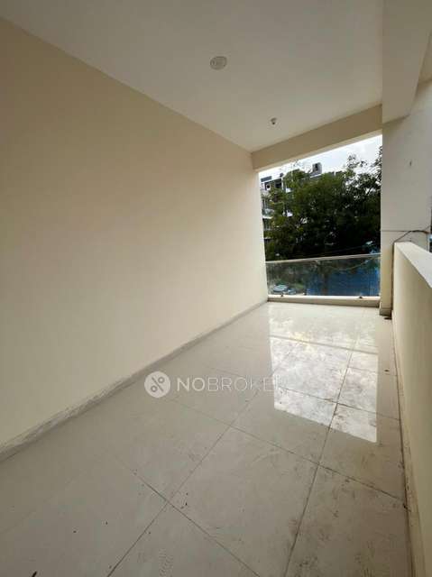 4 BHK House For Sale  In Mallampet