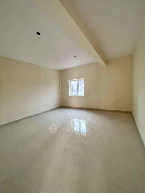 4 BHK House For Sale  In Mallampet