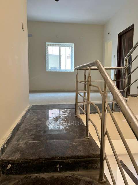 4 BHK House For Sale  In Mallampet