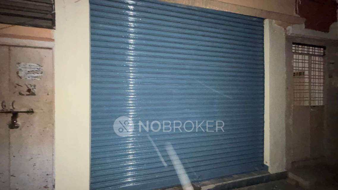 Shop in Ramgopalpet, Hyderabad for Rent 