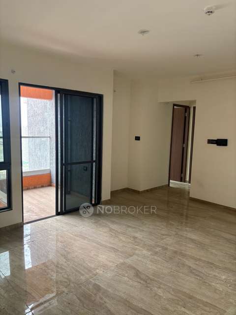 2 BHK Flat In Vtp Athereus for Rent  In Vtp Aethereus Phase 1