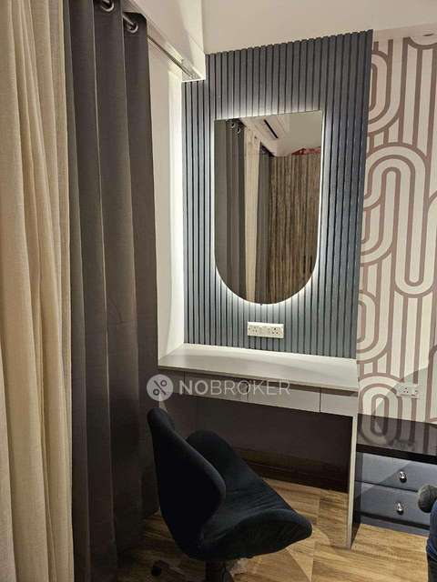 1 RK Flat In Paramount Golf Foreste, Surajpur For Sale  In Surajpur