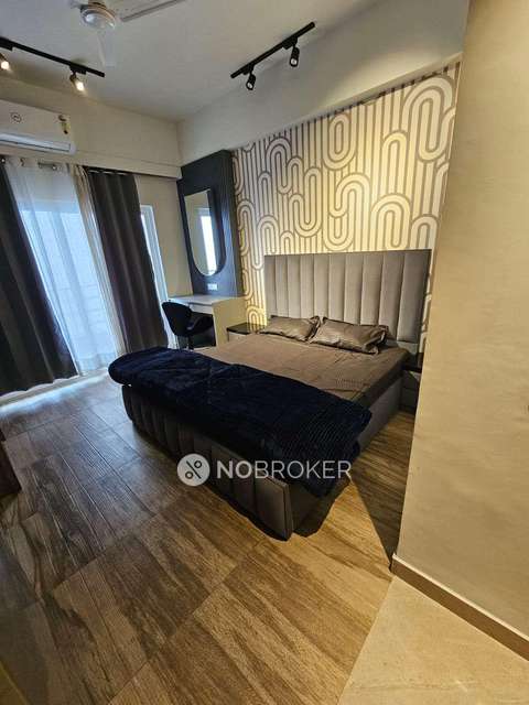 1 RK Flat In Paramount Golf Foreste, Surajpur For Sale  In Surajpur