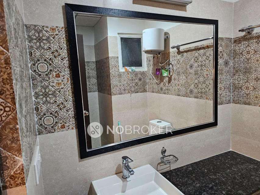 1 RK Flat In Paramount Golf Foreste, Surajpur For Sale  In Surajpur