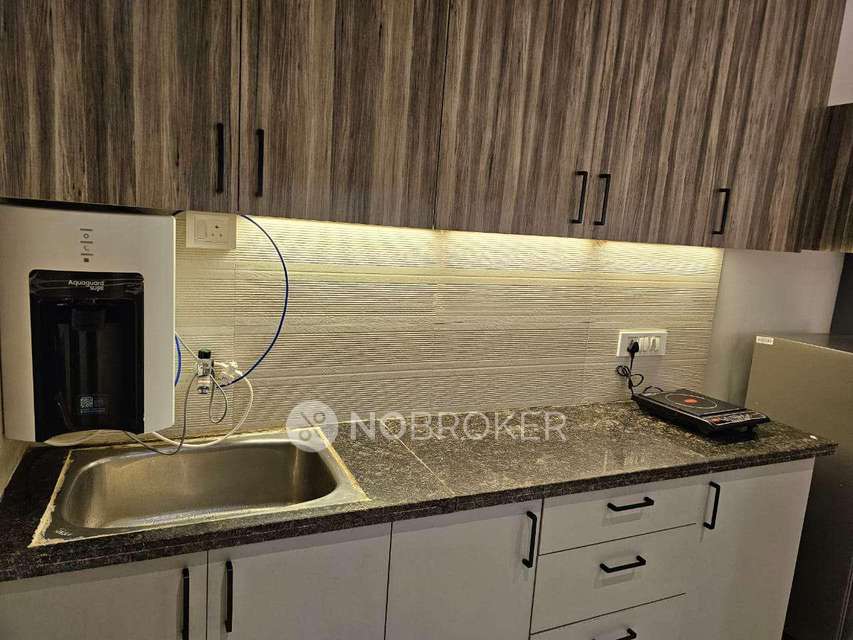 1 RK Flat In Paramount Golf Foreste, Surajpur For Sale  In Surajpur