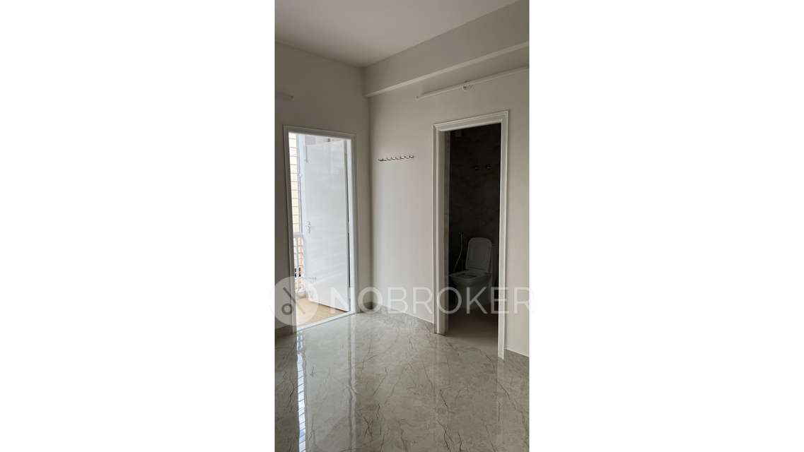 2 BHK Flat In Udaya Navodaya Apartments, Kadugodi, Bengaluru For Sale  In Kadugodi, Bengaluru