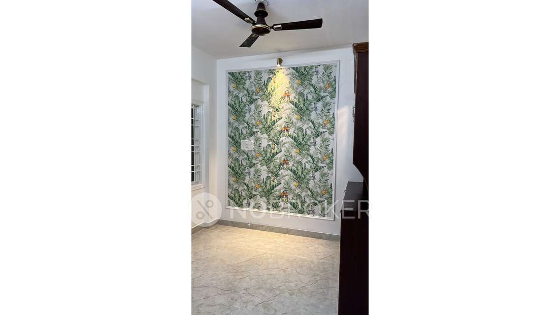 2 BHK Flat In Udaya Navodaya Apartments, Kadugodi, Bengaluru For Sale  In Kadugodi, Bengaluru