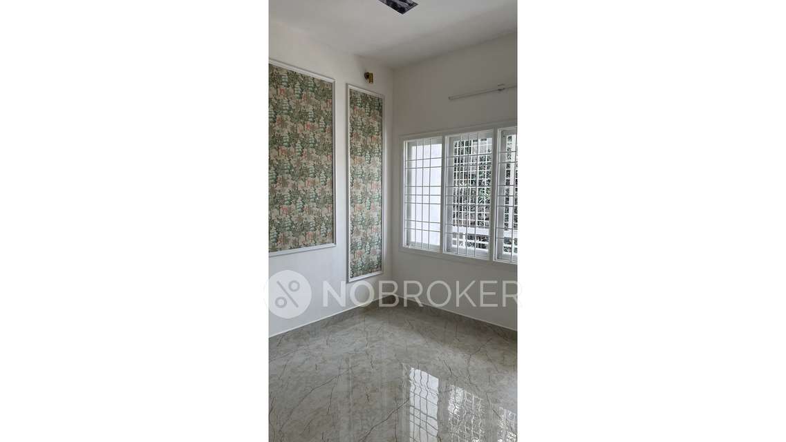 2 BHK Flat In Udaya Navodaya Apartments, Kadugodi, Bengaluru For Sale  In Kadugodi, Bengaluru