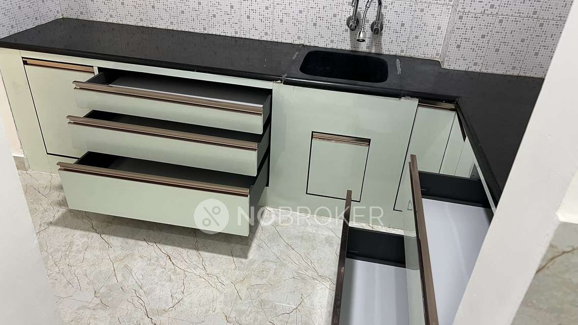 2 BHK Flat In Udaya Navodaya Apartments, Kadugodi, Bengaluru For Sale  In Kadugodi, Bengaluru