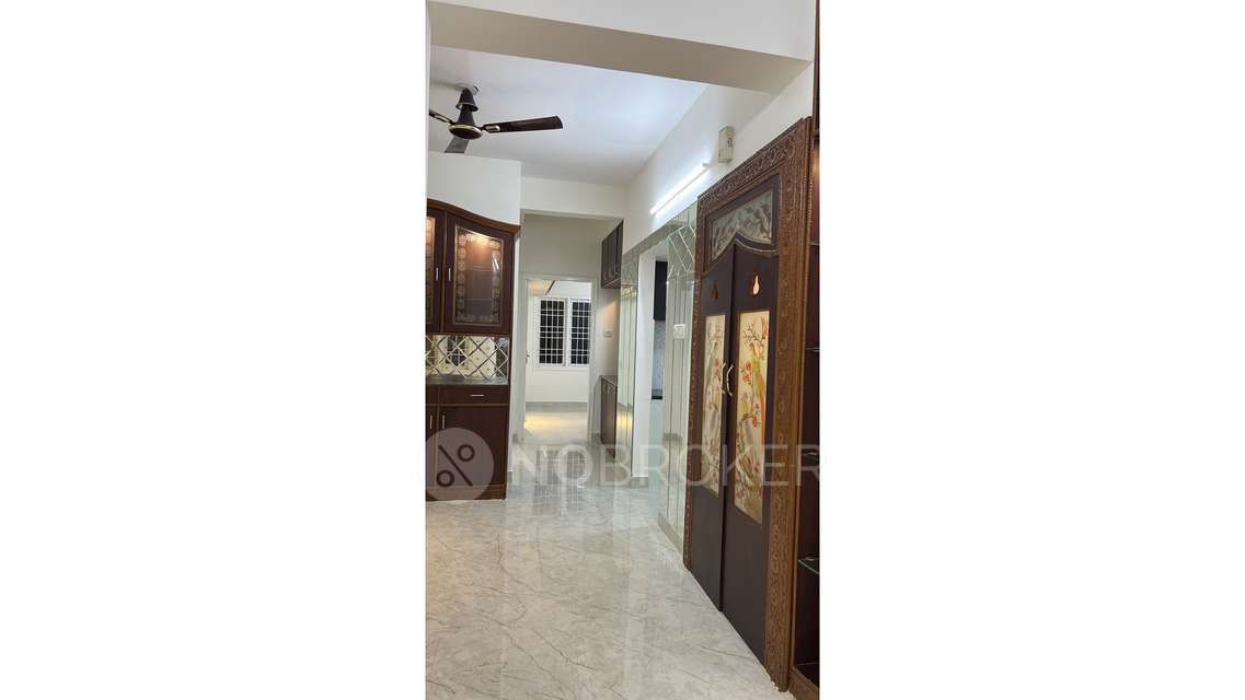 2 BHK Flat In Udaya Navodaya Apartments, Kadugodi, Bengaluru For Sale  In Kadugodi, Bengaluru