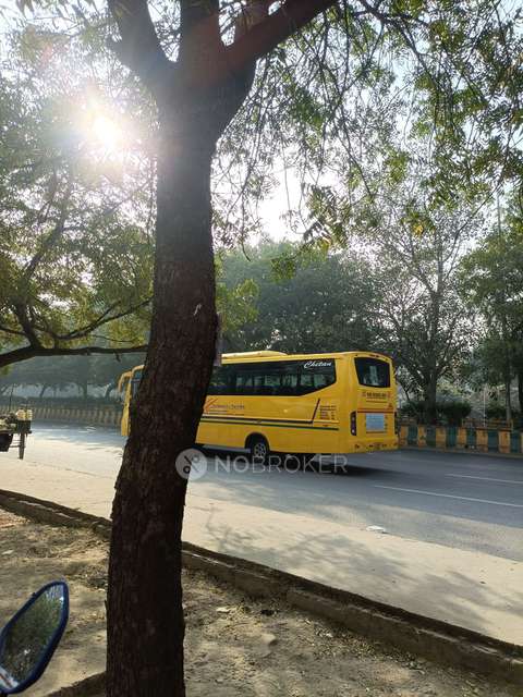 3 BHK Flat In Arena Heights,the Ultima-107 For Sale  In Ultima 107 - Luxury Villas & Floors In Noida