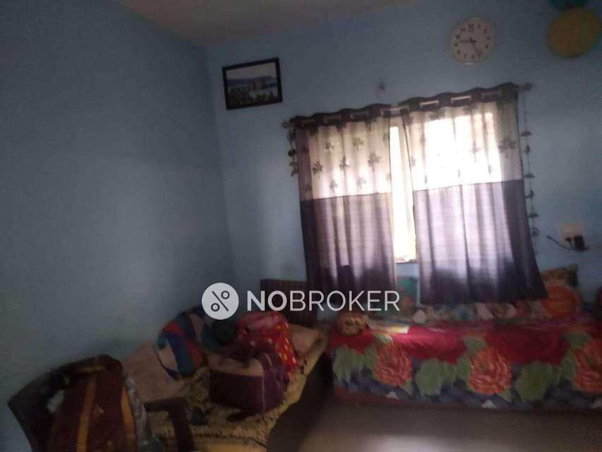 1 BHK Flat In Radhakrushnaapartment  For Sale  In Talegaon Dabhade