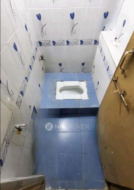 1 RK House for Rent  In Mohammed Wadi