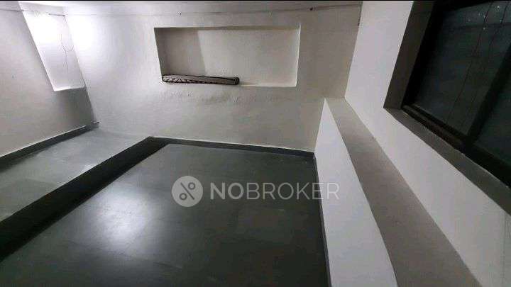 1 RK House for Rent  In Mohammed Wadi