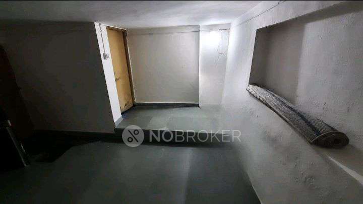 1 RK House for Rent  In Mohammed Wadi