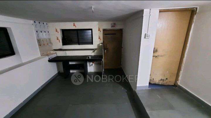 1 RK House for Rent  In Mohammed Wadi