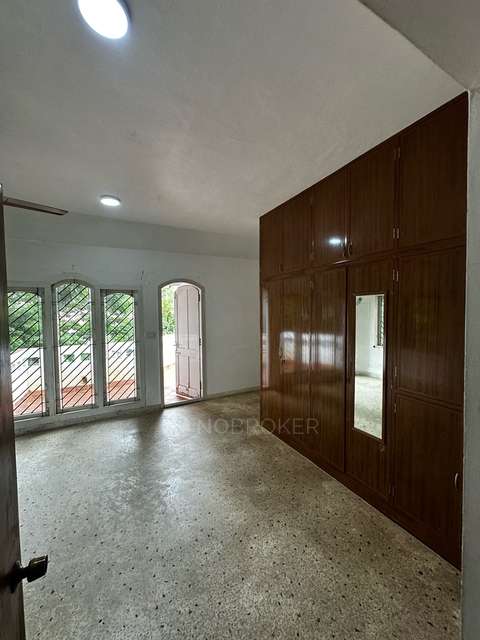 4 BHK House For Sale  In Palavakkam