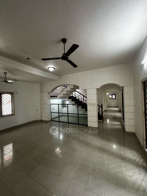 4 BHK House For Sale  In Palavakkam