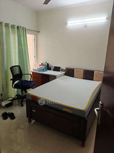 2 BHK Flat In Centurion  for Rent  In , Sector 4