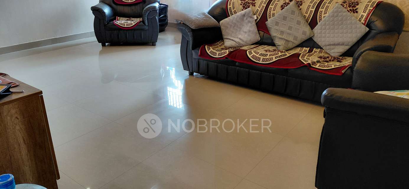 3 BHK Flat In Shivaganga Temple View, Vasanthapura For Sale  In Vasanthapura