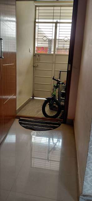 3 BHK Flat In Shivaganga Temple View, Vasanthapura For Sale  In Vasanthapura