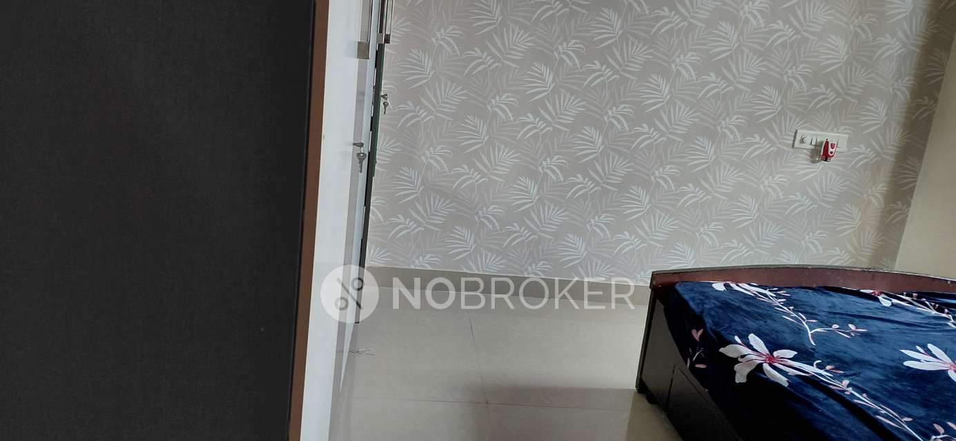 3 BHK Flat In Shivaganga Temple View, Vasanthapura For Sale  In Vasanthapura