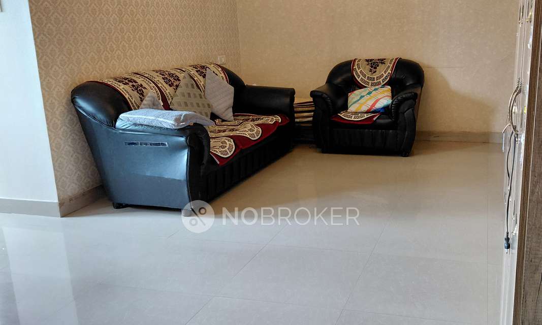 3 BHK Flat In Shivaganga Temple View, Vasanthapura For Sale  In Vasanthapura