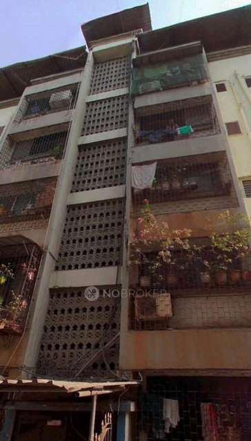 2 BHK Flat In New Sun Rock Complex, Mira Road East For Sale  In Sunrock Complex