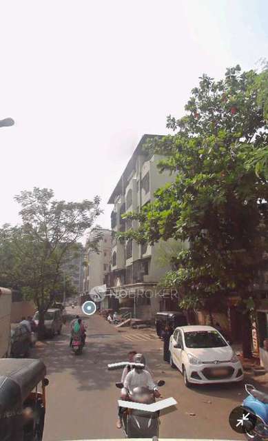 2 BHK Flat In New Sun Rock Complex, Mira Road East For Sale  In Sunrock Complex