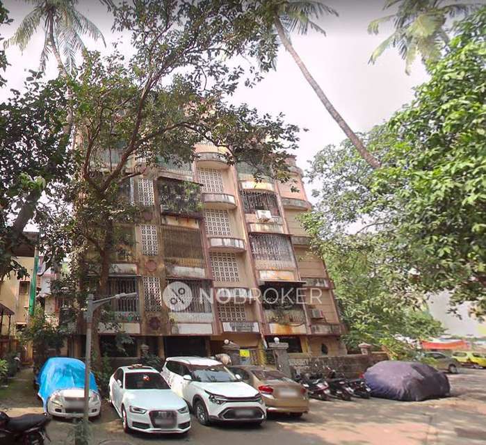 2 BHK Flat In New Sun Rock Complex, Mira Road East For Sale  In Sunrock Complex