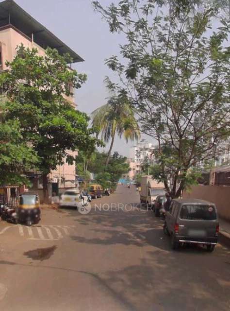 2 BHK Flat In New Sun Rock Complex, Mira Road East For Sale  In Sunrock Complex