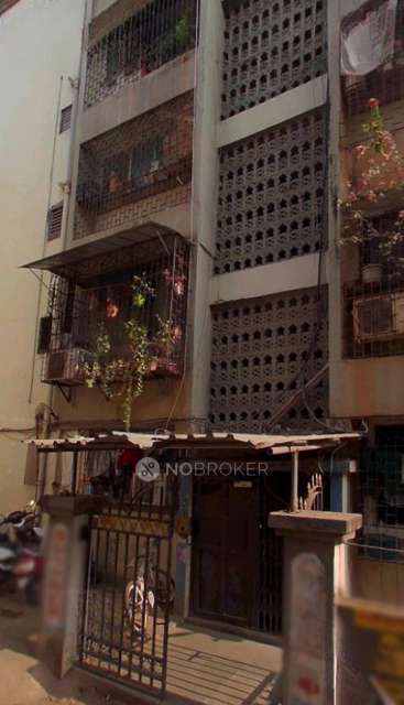 2 BHK Flat In New Sun Rock Complex, Mira Road East For Sale  In Sunrock Complex