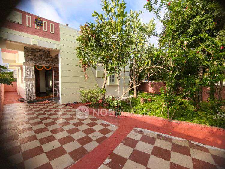 2 BHK House for Rent  In New Garden City Layout, K.kempalinganahalli, Karnataka 562123, India